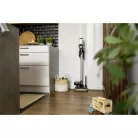 Karcher PORSZÍVÓ ÁLLÓ VC 6 CORDLESS OURFAMILY EXTRA
