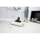 Karcher AKKUS SEPRŐGÉP KB 5 1.258-050.0