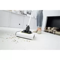 Karcher AKKUS SEPRŐGÉP KB 5 1.258-050.0