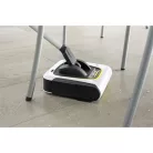 Karcher AKKUS SEPRŐGÉP KB 5 1.258-050.0