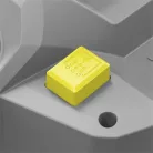 Karcher PORSZÍVÓ SZÁRAZ NEDVES IPARI NT 22/1 AP 1.378-600.0