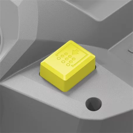 Karcher PORSZÍVÓ SZÁRAZ NEDVES IPARI NT 22/1 AP 1.378-600.0