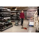 Karcher PORSZÍVÓ SZÁRAZ NEDVES IPARI NT 22/1 AP 1.378-600.0