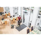 Karcher PORSZÍVÓ SZÁRAZ NEDVES IPARI NT 22/1 AP 1.378-600.0