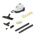 Karcher GŐZTISZTÍTÓ SC 2 EASYFIX 1.512-600.0