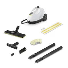Karcher GŐZTISZTÍTÓ SC 2 EASYFIX 1.512-600.0