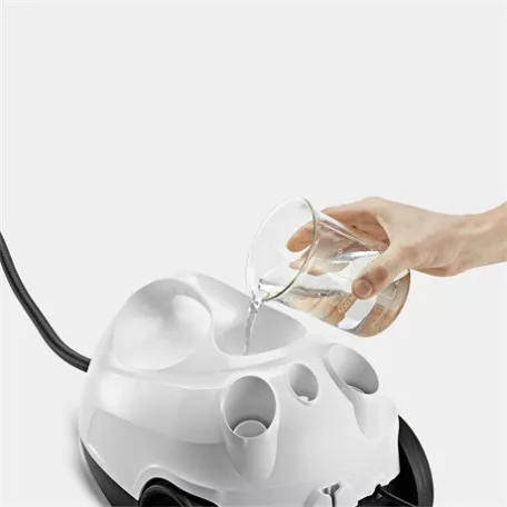 Karcher GŐZTISZTÍTÓ SC 2 EASYFIX 1.512-600.0