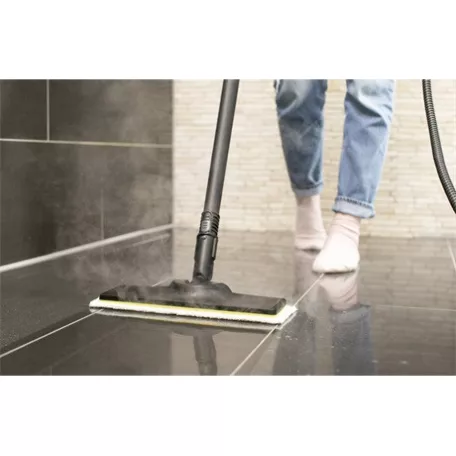 Karcher GŐZTISZTÍTÓ SC 2 EASYFIX 1.512-600.0