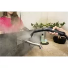 Karcher GŐZTISZTÍTÓ SC 2 EASYFIX 1.512-600.0