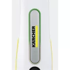 Karcher GŐZTISZTÍTÓ SC 3 UPRIGHT 1.513-530.0