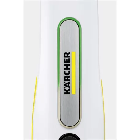 Karcher GŐZTISZTÍTÓ SC 3 UPRIGHT 1.513-530.0