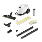 Karcher GŐZTISZTÍTÓ SC 3 EASYFIX 1.513-650.0