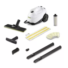 Karcher GŐZTISZTÍTÓ SC 3 EASYFIX 1.513-650.0