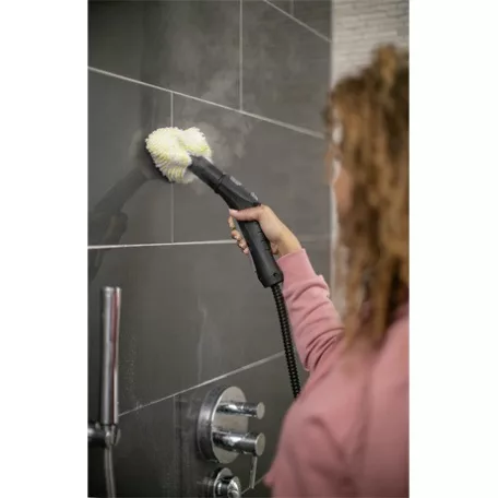 Karcher GŐZTISZTÍTÓ SC 3 EASYFIX 1.513-650.0