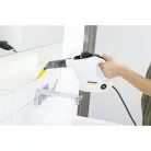 Karcher GŐZTISZTÍTÓ SC 1 EASYFIX 1.516-401.0