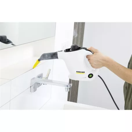 Karcher GŐZTISZTÍTÓ SC 1 EASYFIX 1.516-401.0
