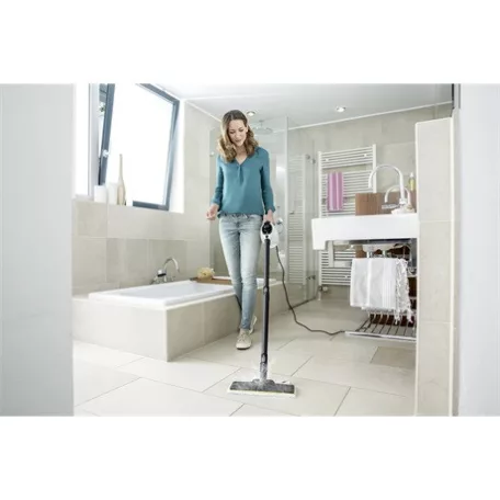 Karcher GŐZTISZTÍTÓ SC 1 EASYFIX 1.516-401.0