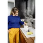 Karcher GŐZTISZTÍTÓ SC 1 MULTI 1.516-404.0