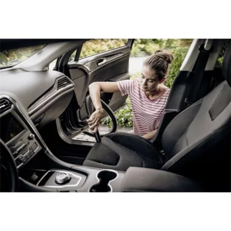 Karcher PORSZÍVÓ SZÁRAZ NEDVES WD 2 PLUS V-15/4/18 1.628-003.0