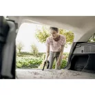 Karcher PORSZÍVÓ MULTIFUNKCIÓS WD 4 P V-20/5/22 1.628-270.0