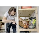 Karcher PORSZÍVÓ SZÁRAZ NEDVES KWD 1 W V-12/2/18 1.628-401.0