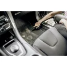 Karcher PORSZÍVÓ SZÁRAZ NEDVES KWD 1 W V-12/2/18 1.628-401.0