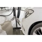 Karcher SZÁRAZ NEDVES PORSZÍVÓ KWD 3 V-15/4/20 1.628-444.0