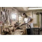 Karcher SZÁRAZ NEDVES PORSZÍVÓ KWD 3 V-17/4/20 1.628-445.0