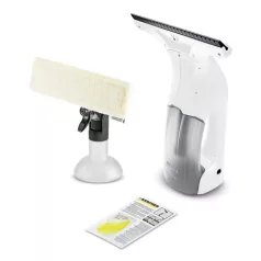 Karcher ABLAKTISZTÍTÓ KWI 1 PLUS 1.633-603.0