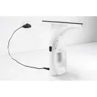 Karcher ABLAKTISZTÍTÓ KWI 1 PLUS 1.633-603.0