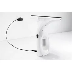 Karcher ABLAKTISZTÍTÓ KWI 1 PLUS 1.633-603.0