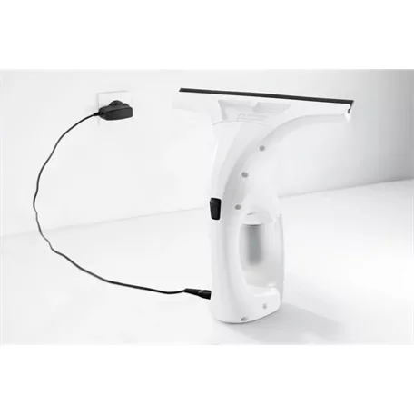 Karcher ABLAKTISZTÍTÓ KWI 1 PLUS 1.633-603.0