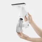 Karcher ABLAKTISZTÍTÓ KWI 1 PLUS 1.633-603.0