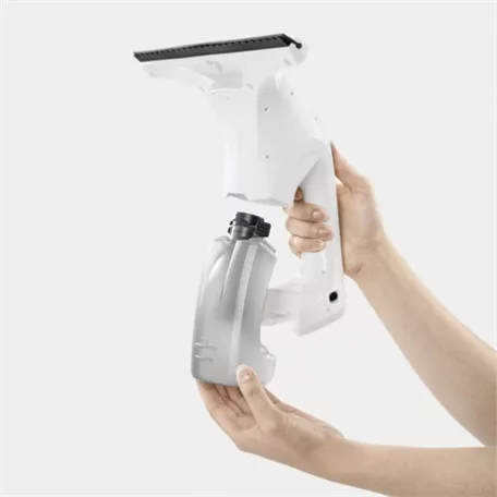 Karcher ABLAKTISZTÍTÓ KWI 1 PLUS 1.633-603.0