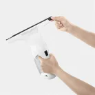 Karcher ABLAKTISZTÍTÓ KWI 1 PLUS 1.633-603.0