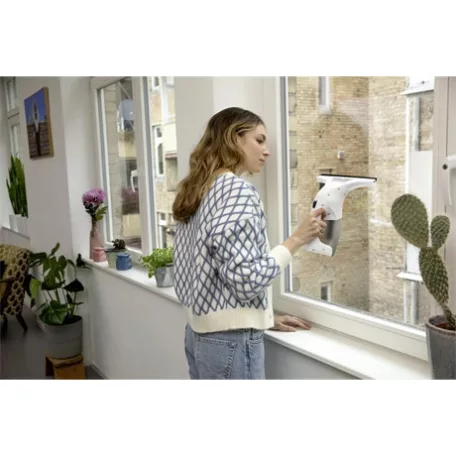 Karcher ABLAKTISZTÍTÓ KWI 1 PLUS 1.633-603.0