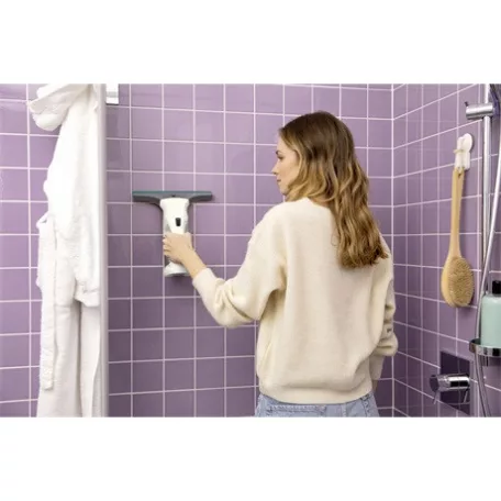 Karcher ABLAKTISZTÍTÓ WV 1 BATH EDITION 1.633-619.0