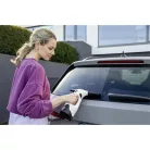 Karcher AKKUMULÁTOROS ABLAKTISZTÍTÓ WV 2 PLUS 1.633-640.0