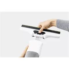 Karcher ABLAKTISZTÍTÓ WV 6 BATH EDITION 1.633-750.0