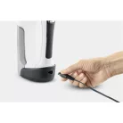 Karcher ABLAKTISZTÍTÓ WV 6 BATH EDITION 1.633-750.0