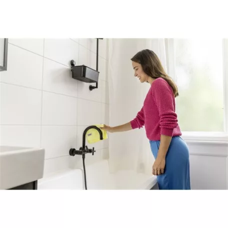 Karcher ABLAKTISZTÍTÓ WV 6 BATH EDITION 1.633-750.0