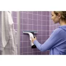 Karcher ABLAKTISZTÍTÓ WV 6 BATH EDITION 1.633-750.0