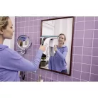 Karcher ABLAKTISZTÍTÓ WV 6 BATH EDITION 1.633-750.0