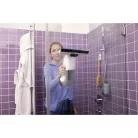 Karcher ABLAKTISZTÍTÓ WV 6 BATH EDITION 1.633-750.0