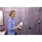 Karcher ABLAKTISZTÍTÓ WV 6 BATH EDITION 1.633-750.0