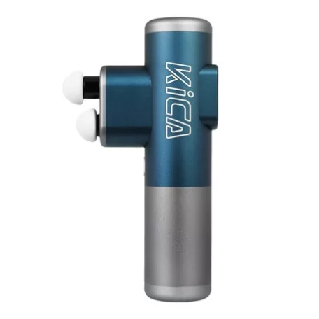 Kica MASSZÁZSPISZTOLY FY3163