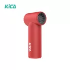 KiCA MULTIFUNKCIÓS LÉGFÚVÓ, PIROS FY4389
