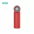 KiCA MULTIFUNKCIÓS LÉGFÚVÓ, PIROS FY4389