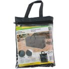 Edco VÍZHATLAN KERTI TÁROLÓ ZSÁK 120 X 50 X 25 CM 871125216807