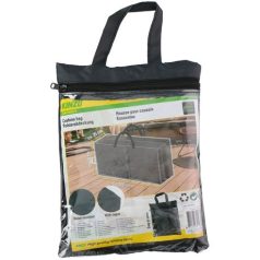   Edco VÍZHATLAN KERTI TÁROLÓ ZSÁK 120 X 50 X 25 CM 871125216807